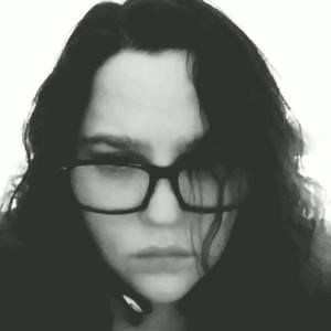 Meet your Posher, Ashlee